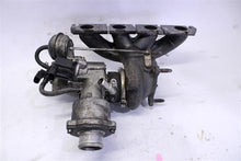 Load image into Gallery viewer, TURBO Audi A4 A5 Q5 2009 09 2010 10 2011 11 2012 12 - 1285790
