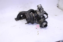 Load image into Gallery viewer, TURBO Audi A4 A5 Q5 2009 09 2010 10 2011 11 2012 12 - 1285790
