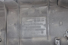 Load image into Gallery viewer, PLASTIC ENGINE COVER Audi A5 2012 12 - 1285793
