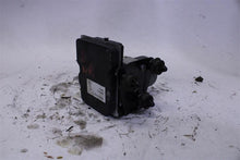 Load image into Gallery viewer, ABS ANTI-LOCK BRAKE PUMP Audi A4 A5 09 10 11 12 - 1285795
