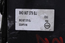Load image into Gallery viewer, ABS ANTI-LOCK BRAKE PUMP Audi A4 A5 09 10 11 12 - 1285795
