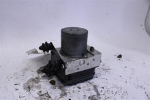 Load image into Gallery viewer, ABS ANTI-LOCK BRAKE PUMP Audi A4 A5 09 10 11 12 - 1285795
