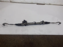 Load image into Gallery viewer, 2008-2012 Audi A4 A5 S4 S5 STEERING GEAR RACK AND PINION - 1285797
