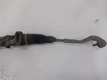 Load image into Gallery viewer, 2008-2012 Audi A4 A5 S4 S5 STEERING GEAR RACK AND PINION - 1285797

