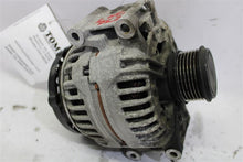 Load image into Gallery viewer, ALTERNATOR Audi A5 Q5 2009 09 2010 10 2011 11 2012 12 140 AMP - 1285799
