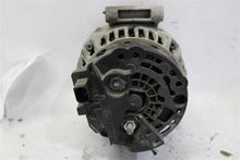 Load image into Gallery viewer, ALTERNATOR Audi A5 Q5 2009 09 2010 10 2011 11 2012 12 140 AMP - 1285799
