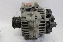 Load image into Gallery viewer, ALTERNATOR Audi A5 Q5 2009 09 2010 10 2011 11 2012 12 140 AMP - 1285799
