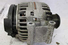 Load image into Gallery viewer, ALTERNATOR Audi A5 Q5 2009 09 2010 10 2011 11 2012 12 140 AMP - 1285799

