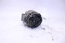 Load image into Gallery viewer, ALTERNATOR Audi A5 Q5 2009 09 2010 10 2011 11 2012 12 140 AMP - 1285799
