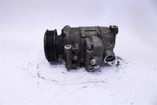 Load image into Gallery viewer, AC A/C AIR CONDITIONING COMPRESSOR Audi A4 A5 10 11 12 - 1285800
