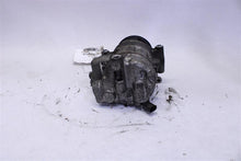 Load image into Gallery viewer, AC A/C AIR CONDITIONING COMPRESSOR Audi A4 A5 10 11 12 - 1285800
