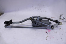 Load image into Gallery viewer, WINDSHIELD WIPER MOTOR Audi A5 RS5 S5 2008-2017 - 1285801

