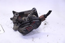 Load image into Gallery viewer, REAR BRAKE CALIPER A4 A5 Allroad Q5 08 09 10 11 12 13 14 15 Left - 1285814
