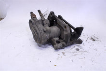 Load image into Gallery viewer, REAR BRAKE CALIPER A4 A5 Allroad Q5 08 09 10 11 12 13 14 15 Right - 1285815
