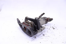 Load image into Gallery viewer, REAR BRAKE CALIPER A4 A5 Allroad Q5 08 09 10 11 12 13 14 15 Right - 1285815
