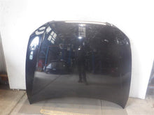 Load image into Gallery viewer, HOOD Audi A5 S5 2008 08 2009 09 2010 10 2011 11 2012 12 - 1285818
