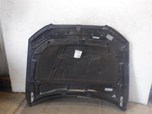 Load image into Gallery viewer, HOOD Audi A5 S5 2008 08 2009 09 2010 10 2011 11 2012 12 - 1285818

