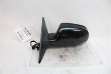 Load image into Gallery viewer, SIDE VIEW DOOR MIRROR Audi A5 S5 08 09 10 11 12 13 14 Left - 1285829
