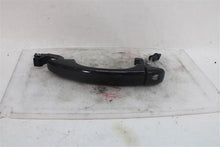 Load image into Gallery viewer, Exterior Door Handle Audi A5 RS5 S5 12 13 14 15 16 17 Left - 1285832
