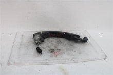 Load image into Gallery viewer, Exterior Door Handle Audi A5 RS5 S5 12 13 14 15 16 17 Left - 1285832
