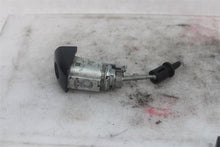 Load image into Gallery viewer, Exterior Door Handle Audi A5 RS5 S5 12 13 14 15 16 17 Left - 1285832
