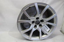 Load image into Gallery viewer, WHEEL RIM A5 2010-2014 18x8-1/2 ALLOY - 1285843
