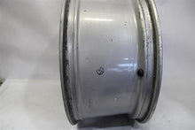 Load image into Gallery viewer, WHEEL RIM A5 2010-2014 18x8-1/2 ALLOY - 1285843
