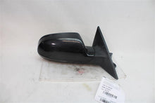 Load image into Gallery viewer, SIDE VIEW DOOR MIRROR Audi A5 S5 08 09 10 11 12 13 14 Right - 1285851
