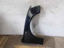 Load image into Gallery viewer, FRONT FENDER Audi A5 S5 08 09 10 11 12 13 14 15 16 17 Right - 1285852
