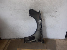 Load image into Gallery viewer, FRONT FENDER Audi A5 S5 08 09 10 11 12 13 14 15 16 17 Right - 1285852
