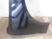 Load image into Gallery viewer, FRONT FENDER Audi A5 S5 08 09 10 11 12 13 14 15 16 17 Right - 1285852
