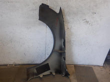 Load image into Gallery viewer, FRONT FENDER Audi A5 S5 08 09 10 11 12 13 14 15 16 17 Right - 1285852
