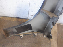Load image into Gallery viewer, FRONT FENDER Audi A5 S5 08 09 10 11 12 13 14 15 16 17 Right - 1285852
