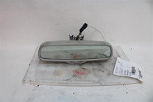 Load image into Gallery viewer, INTERIOR REAR VIEW MIRROR Audi A5 RS5 S5 09 10 11 12 13 - 1285885
