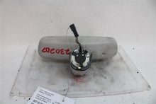 Load image into Gallery viewer, INTERIOR REAR VIEW MIRROR Audi A5 RS5 S5 09 10 11 12 13 - 1285885
