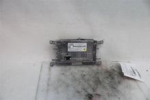 Load image into Gallery viewer, INFO SCREEN Audi A4 A5 Allroad Q5 S4 S5 SQ5 2008-2015 - 1285886
