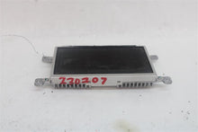 Load image into Gallery viewer, INFO SCREEN Audi A4 A5 Allroad Q5 S4 S5 SQ5 2008-2015 - 1285886
