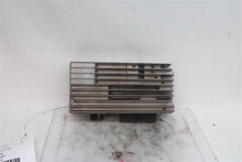 Load image into Gallery viewer, AMPLIFIER Audi A5 S5 2010 10 2011 11 2012 12 - 1285887
