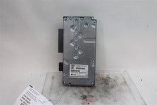 Load image into Gallery viewer, AMPLIFIER Audi A5 S5 2010 10 2011 11 2012 12 - 1285887
