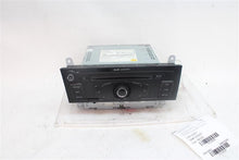 Load image into Gallery viewer, MULTIMEDIA PLAYER Audi A5 Q5 RS5 S5 SQ5 10 11 12 13 14 15 16 - 1285888
