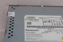 Load image into Gallery viewer, MULTIMEDIA PLAYER Audi A5 Q5 RS5 S5 SQ5 10 11 12 13 14 15 16 - 1285888
