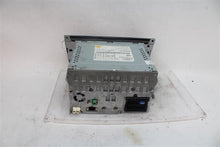 Load image into Gallery viewer, MULTIMEDIA PLAYER Audi A5 Q5 RS5 S5 SQ5 10 11 12 13 14 15 16 - 1285888
