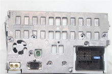 Load image into Gallery viewer, MULTIMEDIA PLAYER Audi A5 Q5 RS5 S5 SQ5 10 11 12 13 14 15 16 - 1285888

