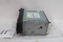 Load image into Gallery viewer, MULTIMEDIA PLAYER Audi A5 Q5 RS5 S5 SQ5 10 11 12 13 14 15 16 - 1285888
