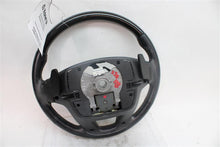 Load image into Gallery viewer, STEERING WHEEL Kia Cadenza 2016 16 - 1285893

