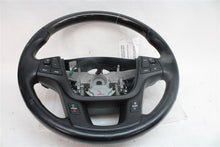 Load image into Gallery viewer, STEERING WHEEL Kia Cadenza 2016 16 - 1285893
