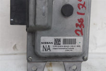 Load image into Gallery viewer, TRANSMISSION CONTROL MODULE COMPUTER QX60 Altima Maxima Pathfinder 16-17 - 1285898
