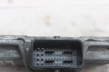 Load image into Gallery viewer, TRANSMISSION CONTROL MODULE COMPUTER QX60 Altima Maxima Pathfinder 16-17 - 1285898
