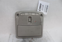 Load image into Gallery viewer, Console Infiniti Q50 16 17 18 19 - 1285909
