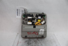 Load image into Gallery viewer, Console Infiniti Q50 16 17 18 19 - 1285909

